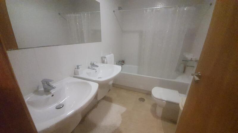 4 Cuarto Villa en venta