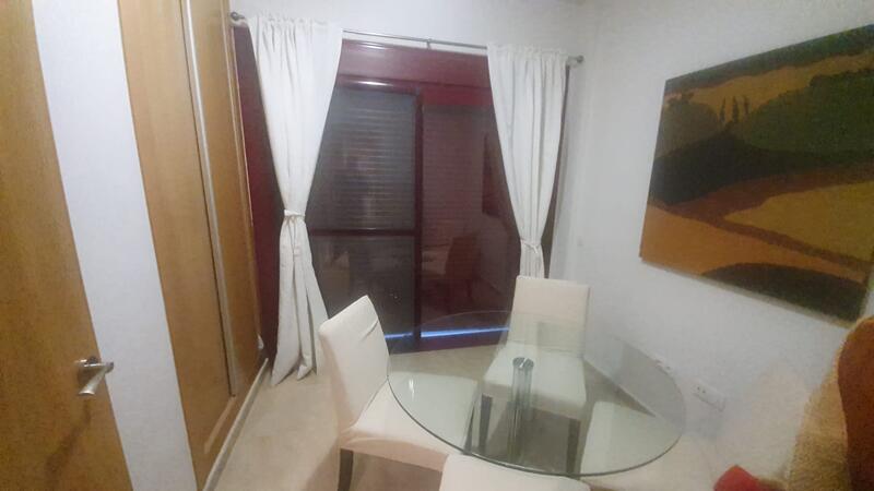 4 Cuarto Villa en venta