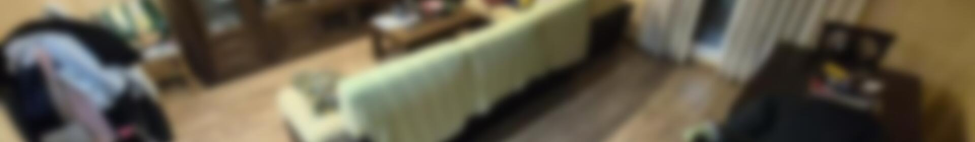 4 bedroom Apartment for sale