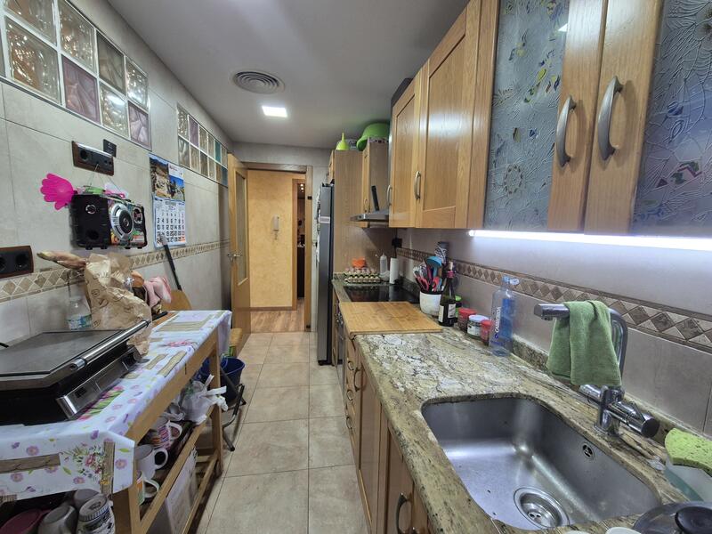 4 bedroom Apartment for sale 4 bedroom Apartment for sale