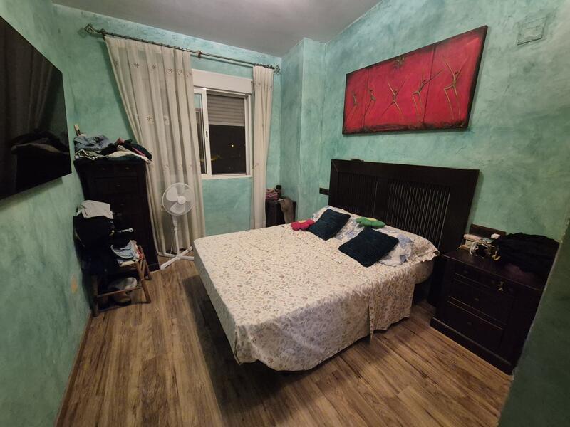 4 bedroom Apartment for sale 4 bedroom Apartment for sale