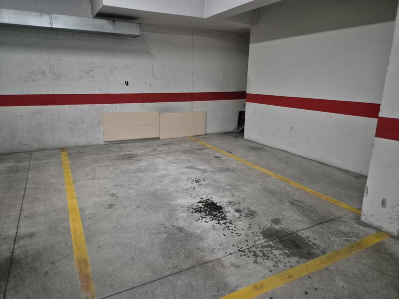 4 bedroom Apartment for sale 4 bedroom Apartment for sale