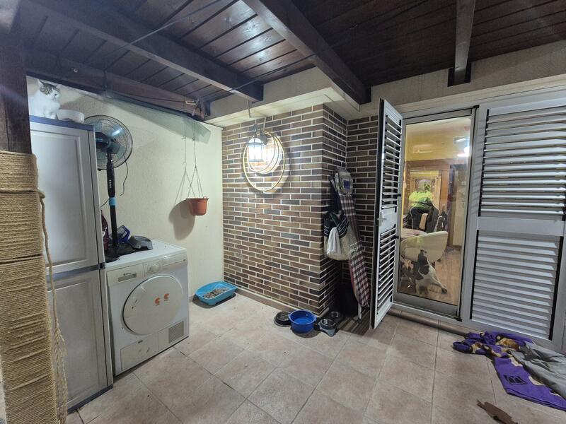 4 bedroom Apartment for sale 4 bedroom Apartment for sale