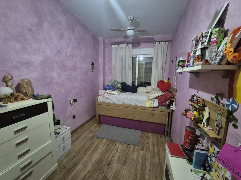 4 bedroom Apartment for sale 4 bedroom Apartment for sale