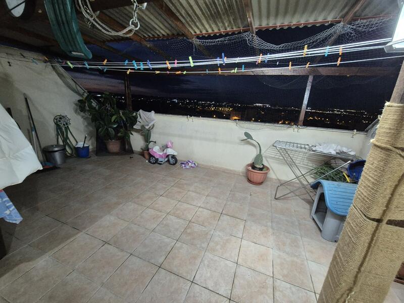 4 bedroom Apartment for sale 4 bedroom Apartment for sale