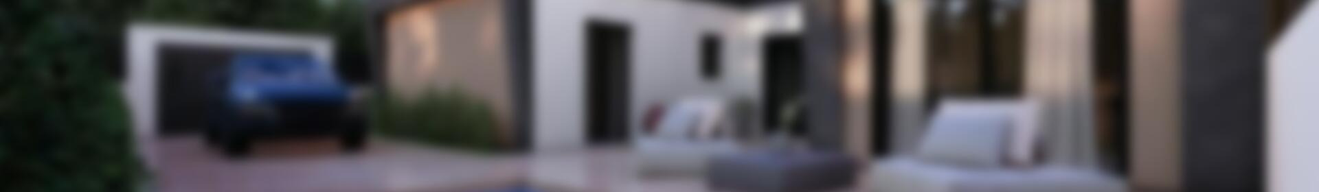 4 slaapkamer Villa Te koop