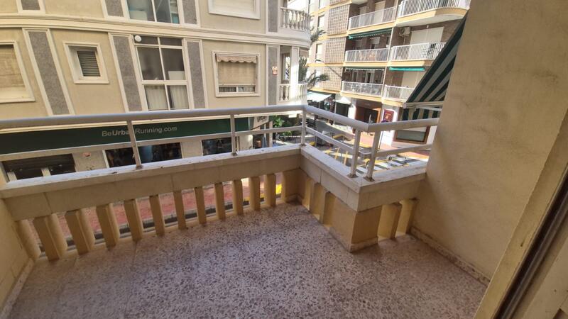 3 bedroom Apartment for sale 3 bedroom Apartment for sale