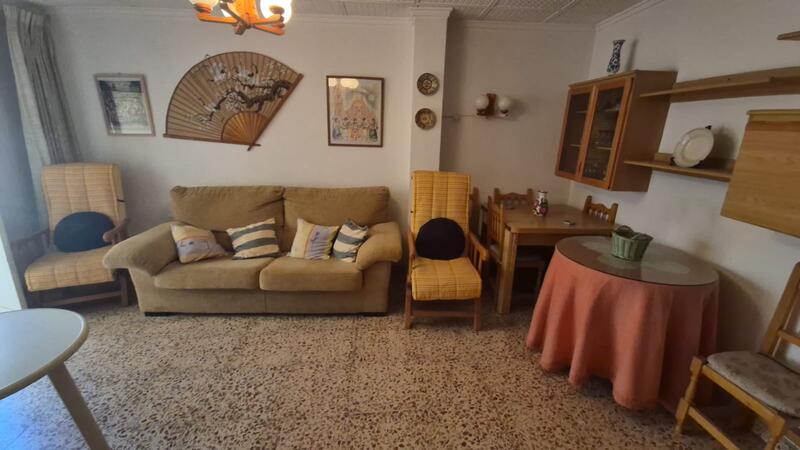 3 bedroom Apartment for sale 3 bedroom Apartment for sale