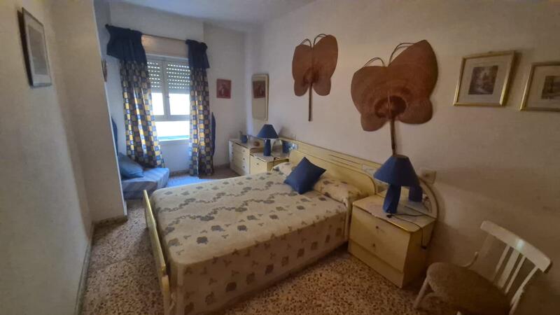 3 bedroom Apartment for sale 3 bedroom Apartment for sale