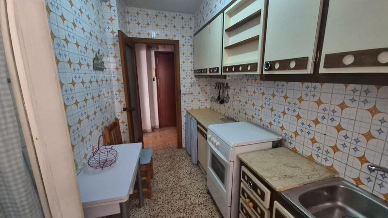 3 bedroom Apartment for sale 3 bedroom Apartment for sale