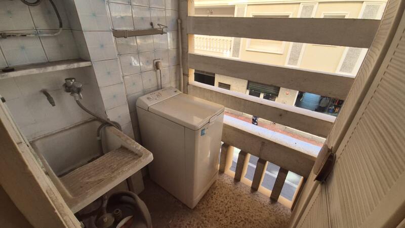 3 bedroom Apartment for sale 3 bedroom Apartment for sale