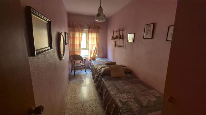 3 bedroom Apartment for sale 3 bedroom Apartment for sale