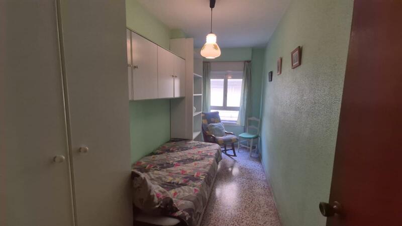 3 bedroom Apartment for sale 3 bedroom Apartment for sale