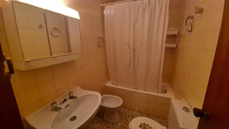 3 bedroom Apartment for sale 3 bedroom Apartment for sale