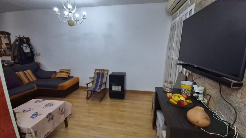 Apartment for sale in Alcantarilla, Murcia