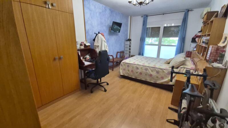 3 bedroom Apartment for sale 3 bedroom Apartment for sale