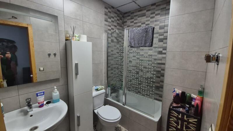 3 bedroom Apartment for sale 3 bedroom Apartment for sale