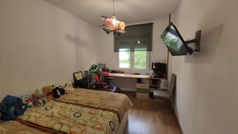 3 bedroom Apartment for sale 3 bedroom Apartment for sale