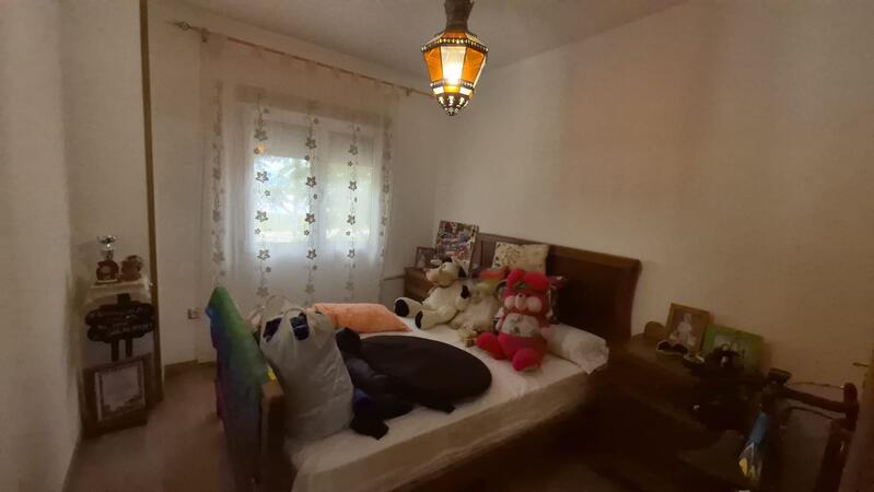 3 bedroom Apartment for sale 3 bedroom Apartment for sale