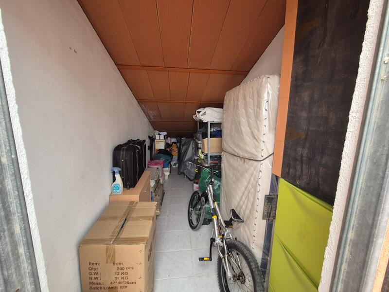 3 bedroom Apartment for sale 3 bedroom Apartment for sale