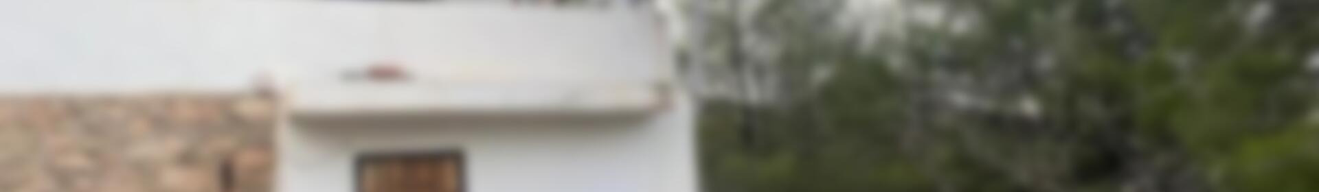 3 bedroom Country House for sale