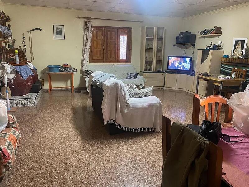 3 bedroom Country House for sale