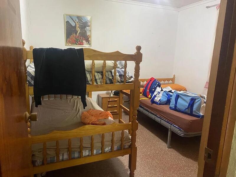 3 bedroom Country House for sale