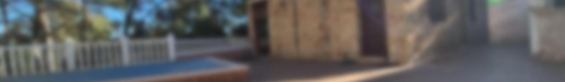 2 sovrum Villa till salu