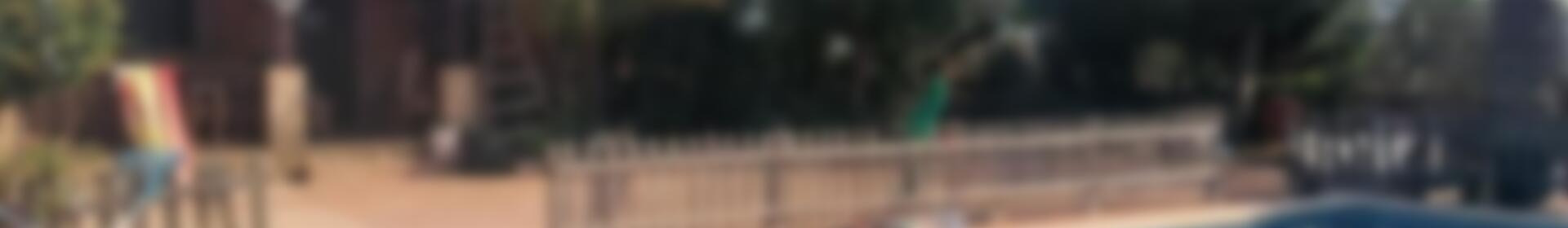 3 bedroom Country House for sale