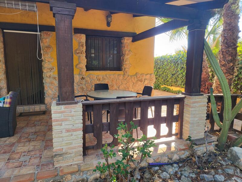 3 bedroom Country House for sale