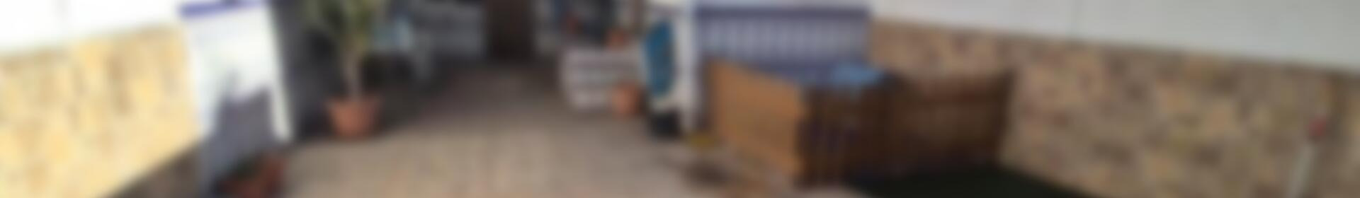 3 bedroom Townhouse for sale