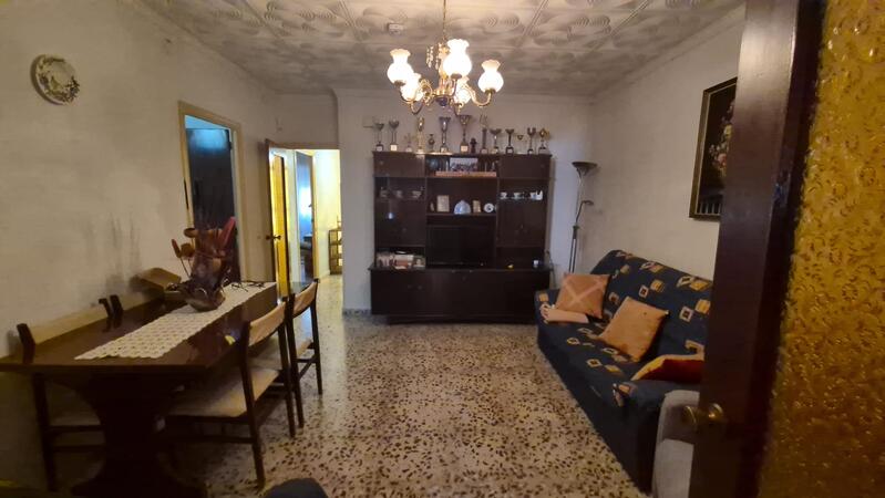 3 bedroom Townhouse for sale