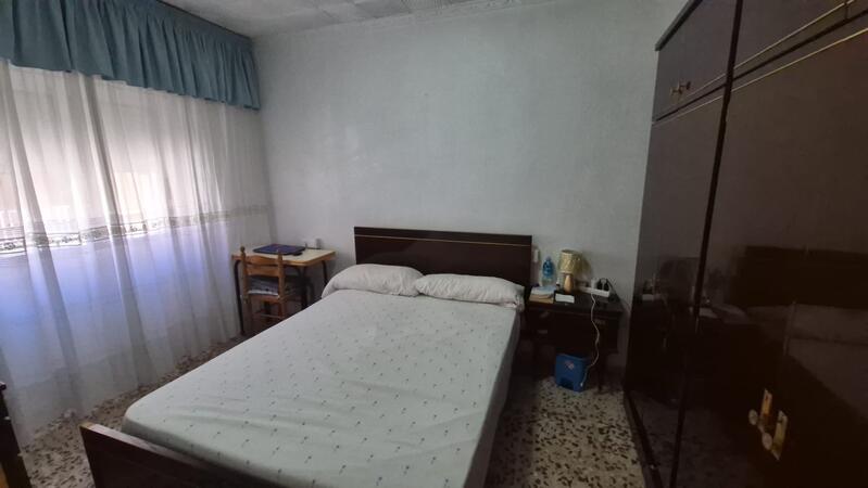 3 bedroom Townhouse for sale