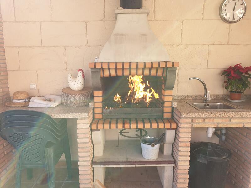 3 bedroom Villa for sale