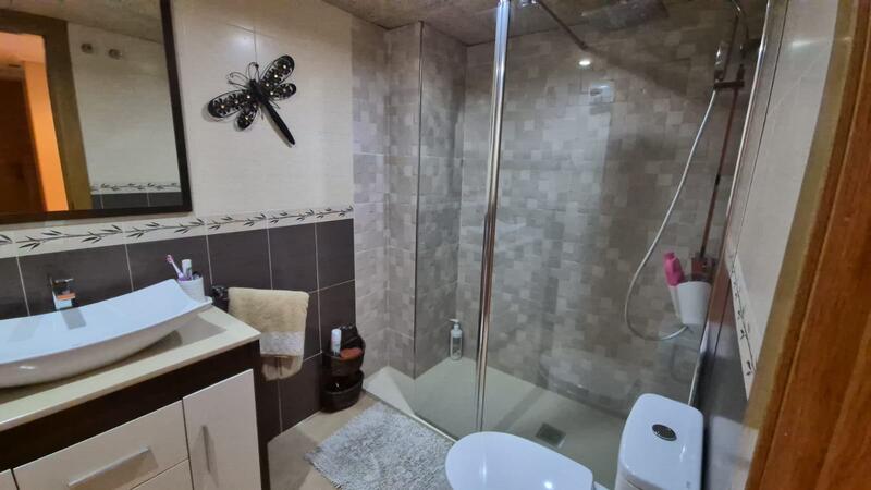 3 Cuarto Apartamento en venta 3 Cuarto Apartamento en venta