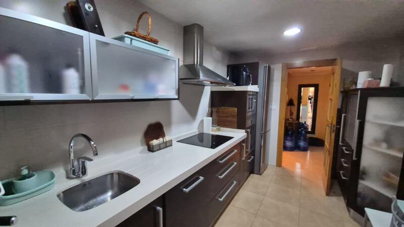 3 Cuarto Apartamento en venta 3 Cuarto Apartamento en venta