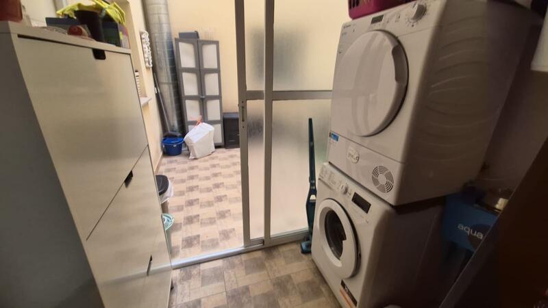 3 Cuarto Apartamento en venta 3 Cuarto Apartamento en venta