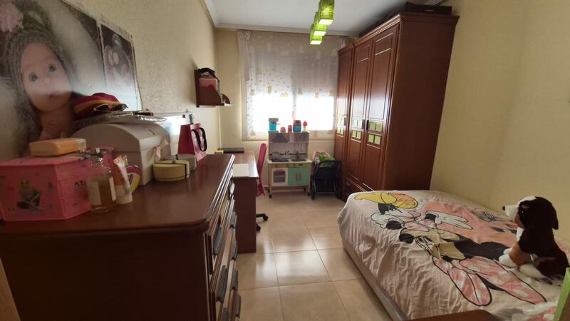 3 Cuarto Apartamento en venta 3 Cuarto Apartamento en venta