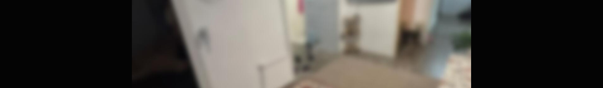 3 sovrum Lägenhet till salu