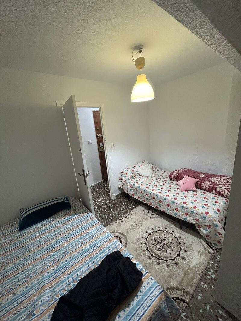 3 bedroom Apartment for sale 3 bedroom Apartment for sale