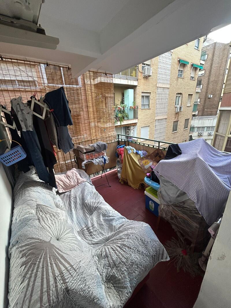 3 bedroom Apartment for sale 3 bedroom Apartment for sale