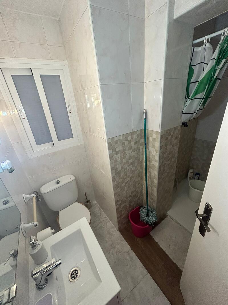 3 bedroom Apartment for sale 3 bedroom Apartment for sale