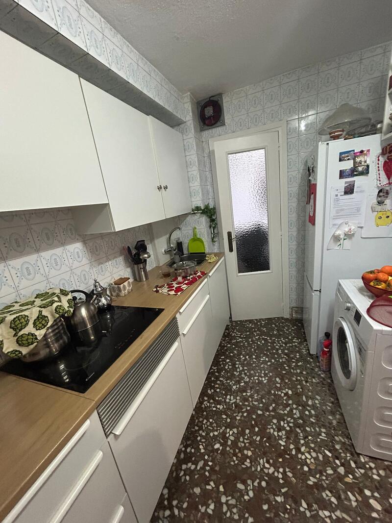 3 bedroom Apartment for sale 3 bedroom Apartment for sale