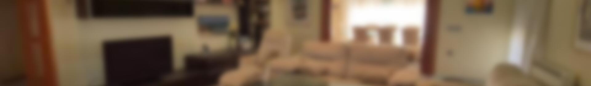 7 bedroom Villa for sale