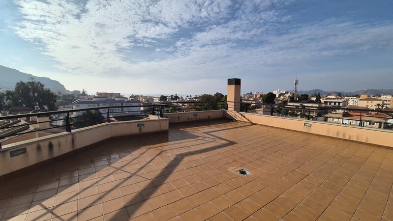 7 bedroom Villa for sale