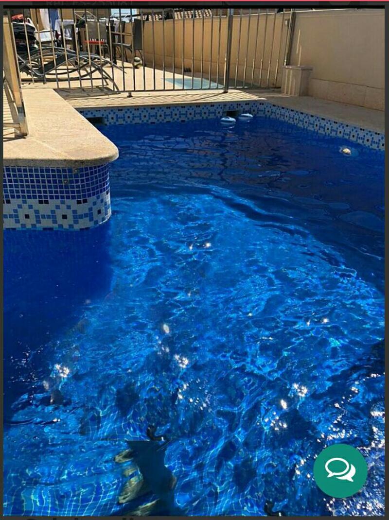 7 bedroom Villa for sale