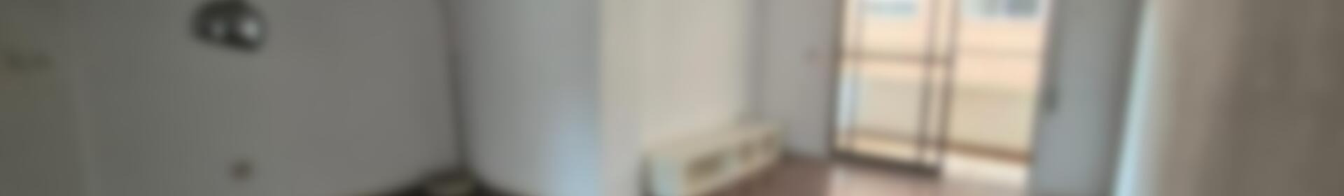 4 soverom Leilighet til salgs