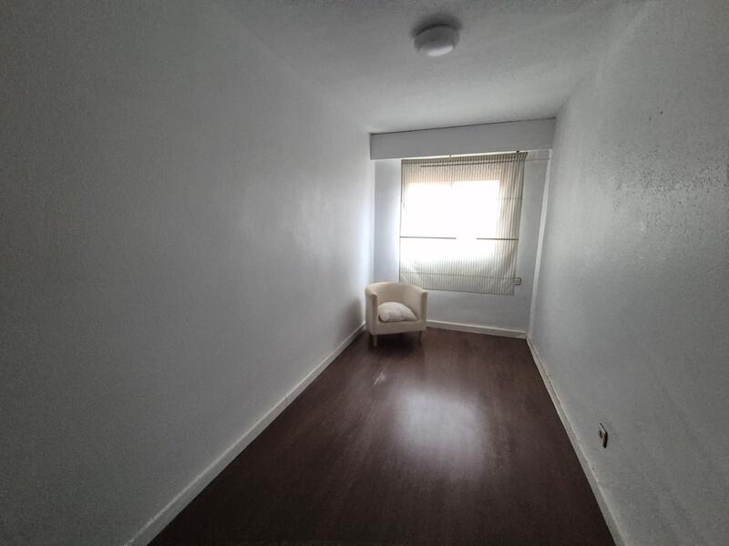 4 soverom Leilighet til salgs