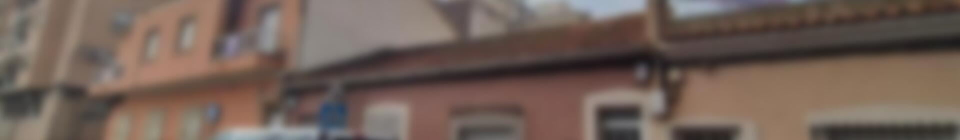 3 chambre Maison de Ville à vendre