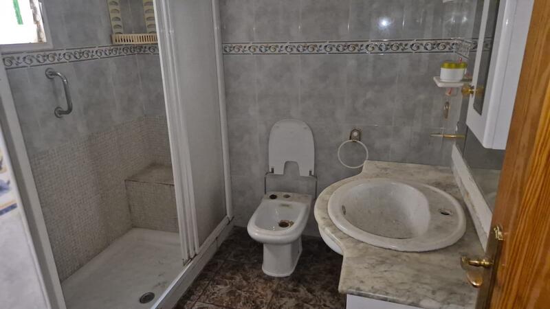 3 chambre Maison de Ville à vendre 3 chambre Maison de Ville à vendre